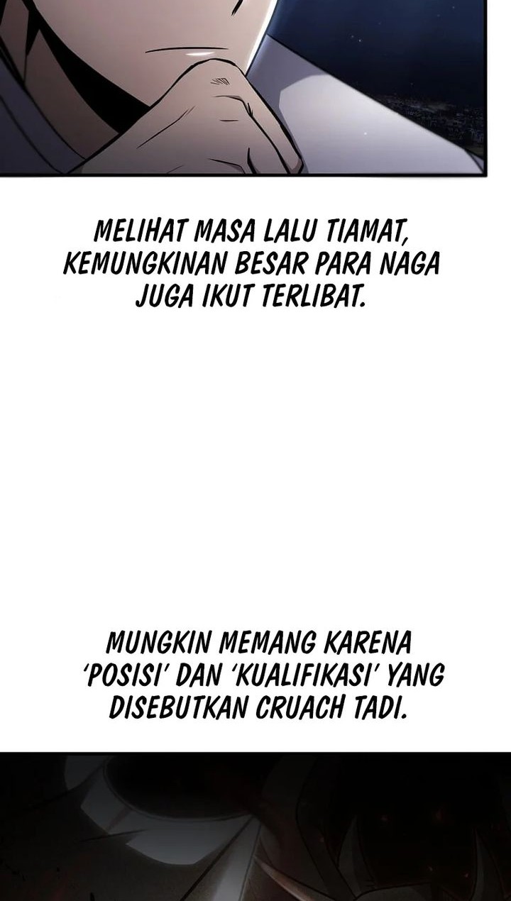 Chapter 47 - halaman 45