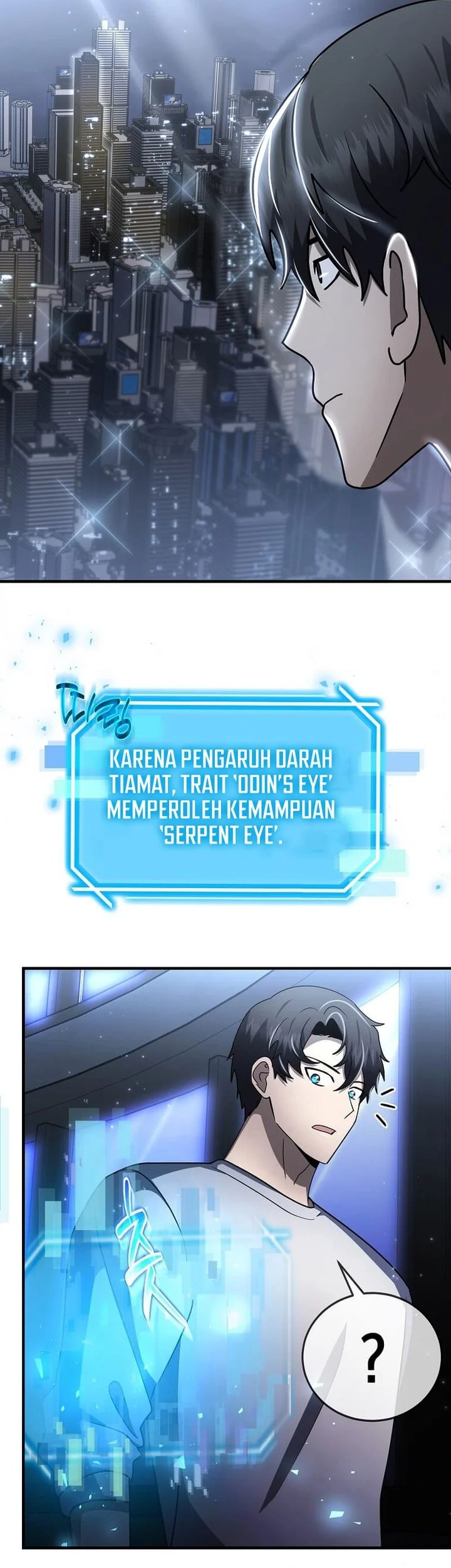 Chapter 47 - halaman 50