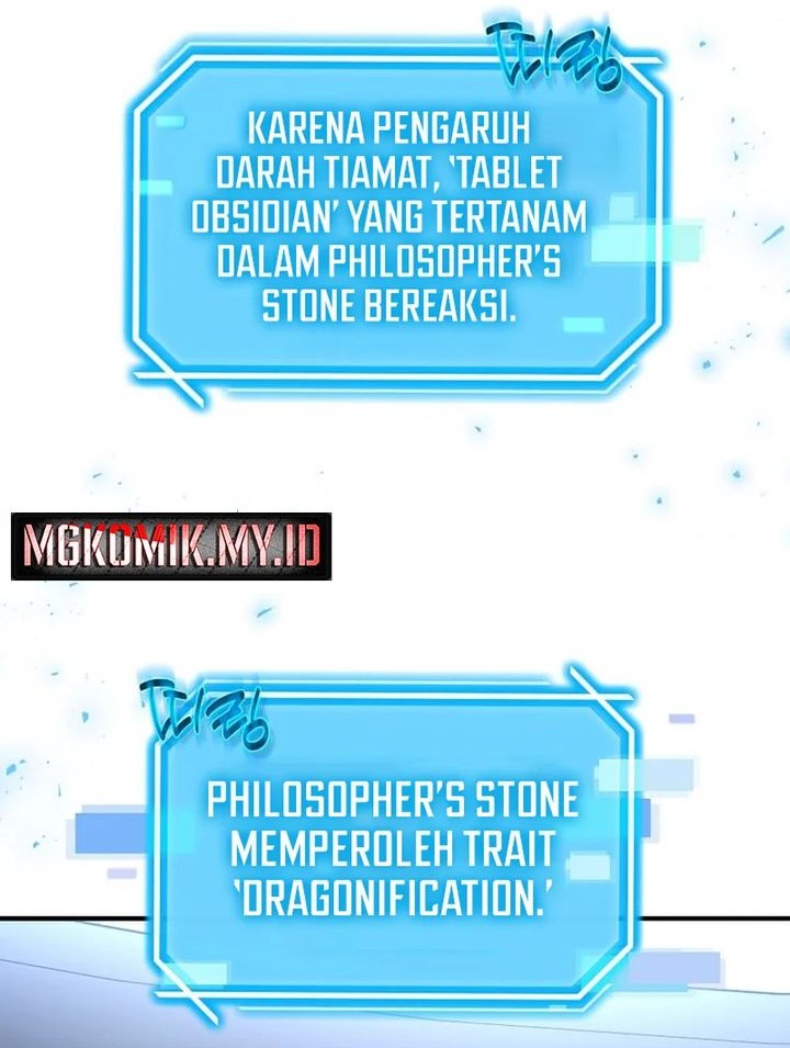 Chapter 47 - halaman 51