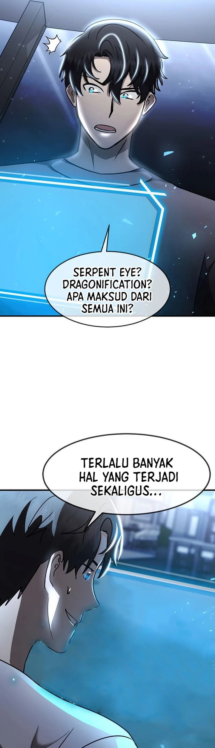 Chapter 47 - halaman 52