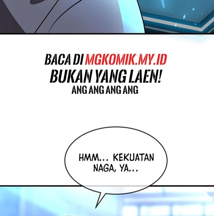 Chapter 47 - halaman 53