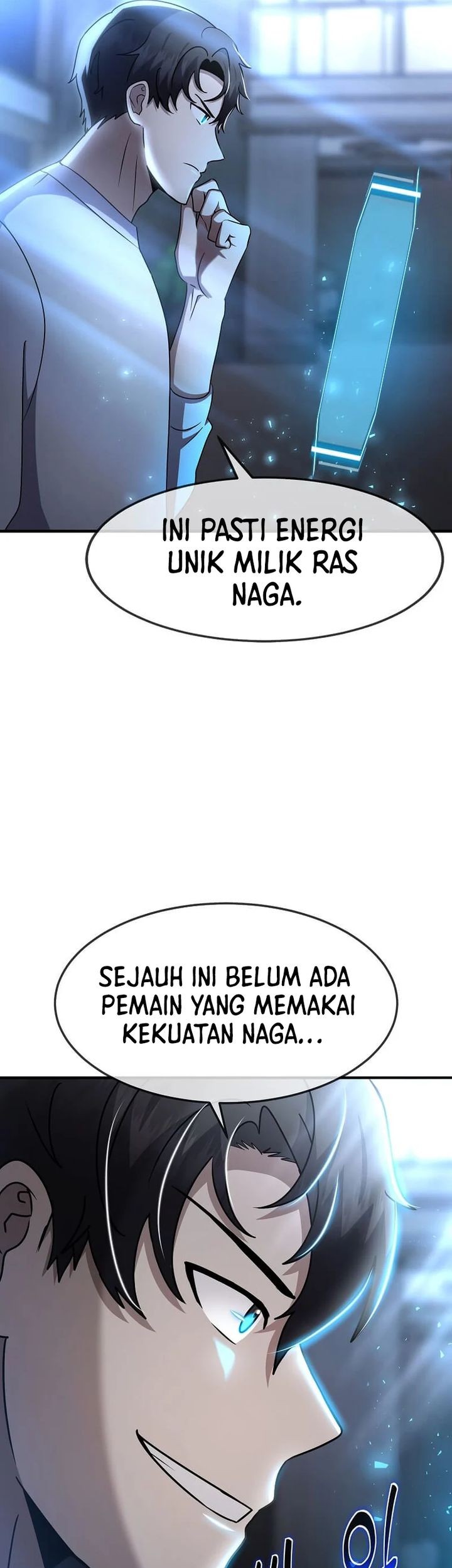 Chapter 47 - halaman 54