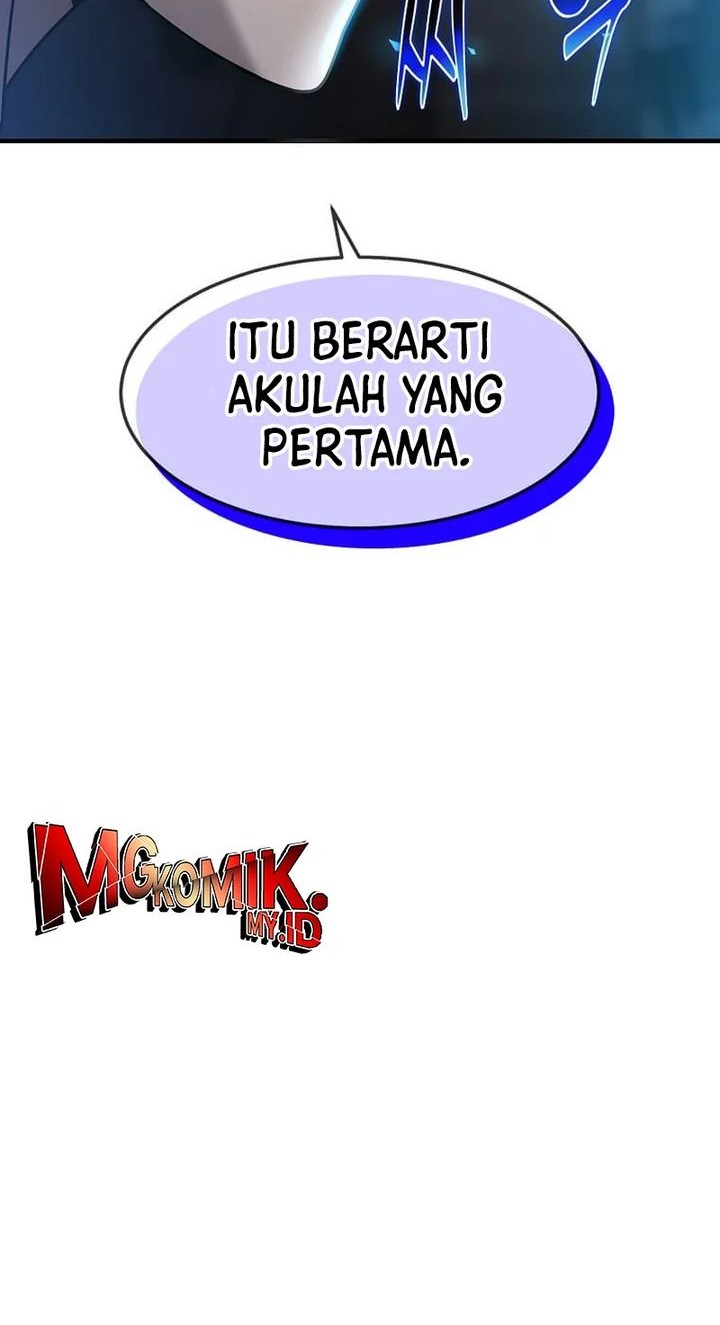 Chapter 47 - halaman 55