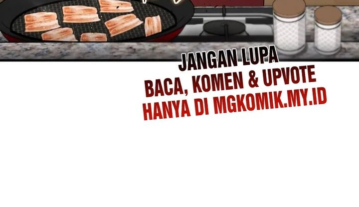 Chapter 47 - halaman 57