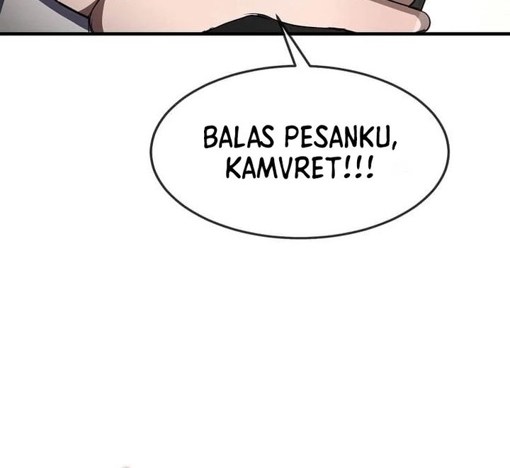 Chapter 47 - halaman 59