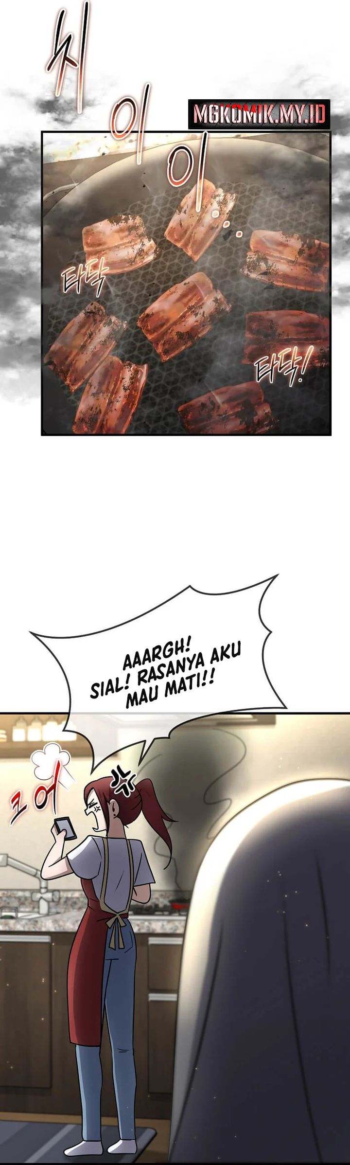 Chapter 47 - halaman 60
