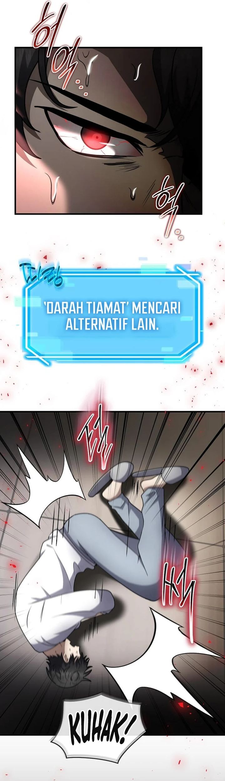 Chapter 47 - halaman 4
