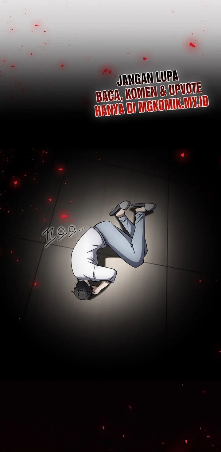 Chapter 47 - halaman 5