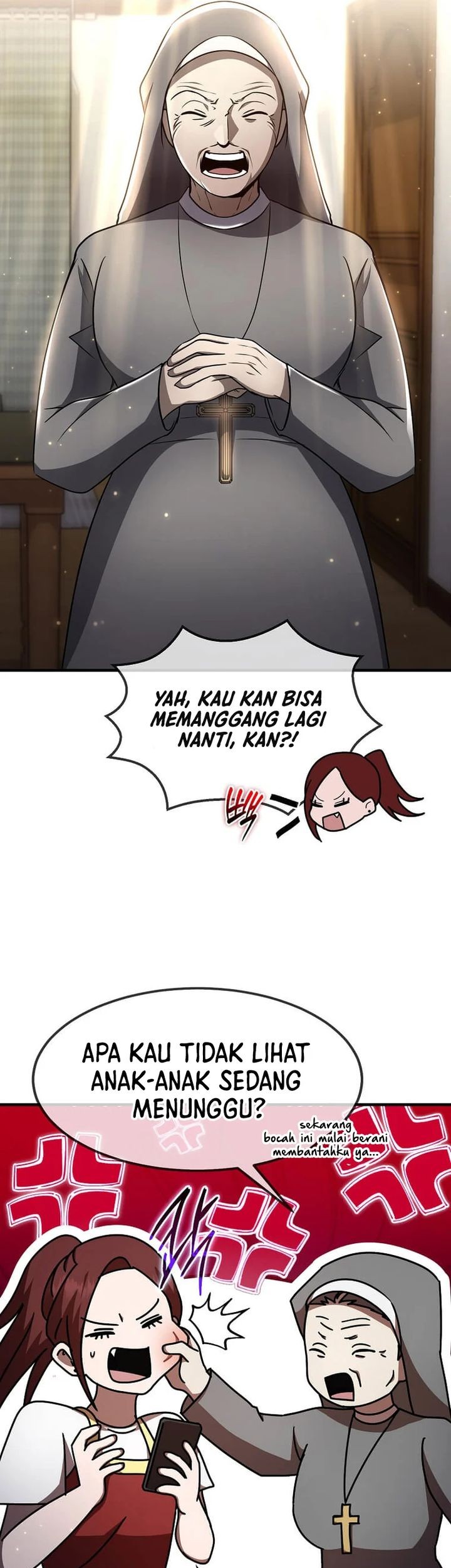 Chapter 47 - halaman 63