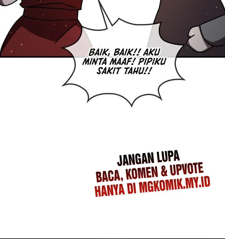Chapter 47 - halaman 64