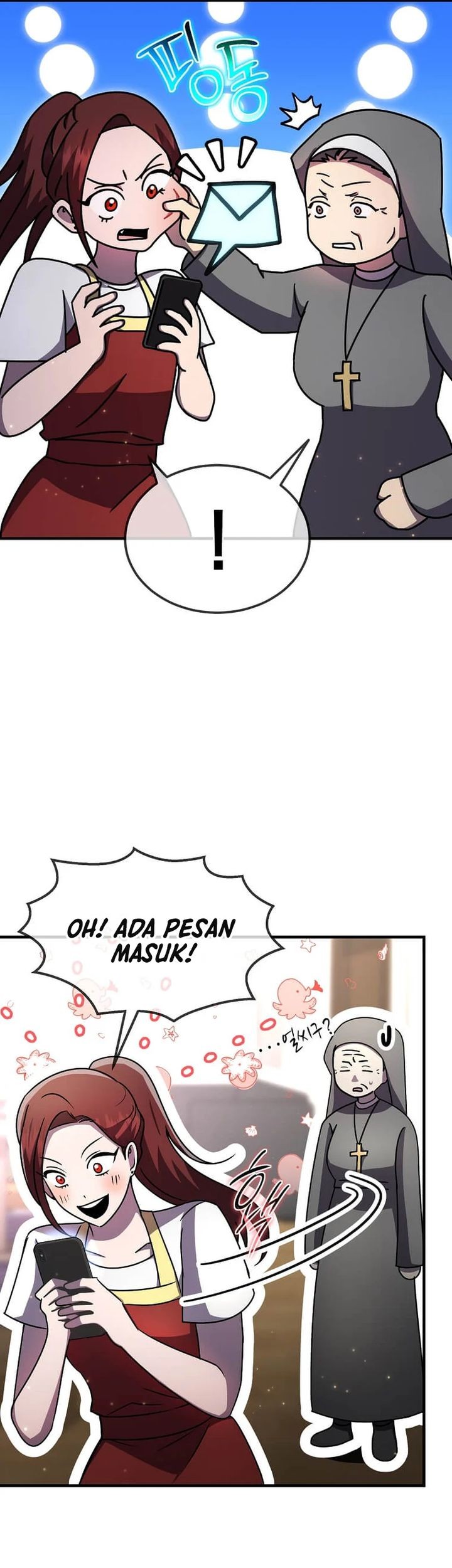 Chapter 47 - halaman 65