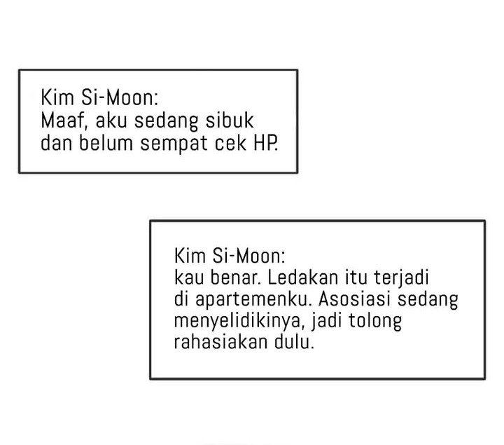 Chapter 47 - halaman 66
