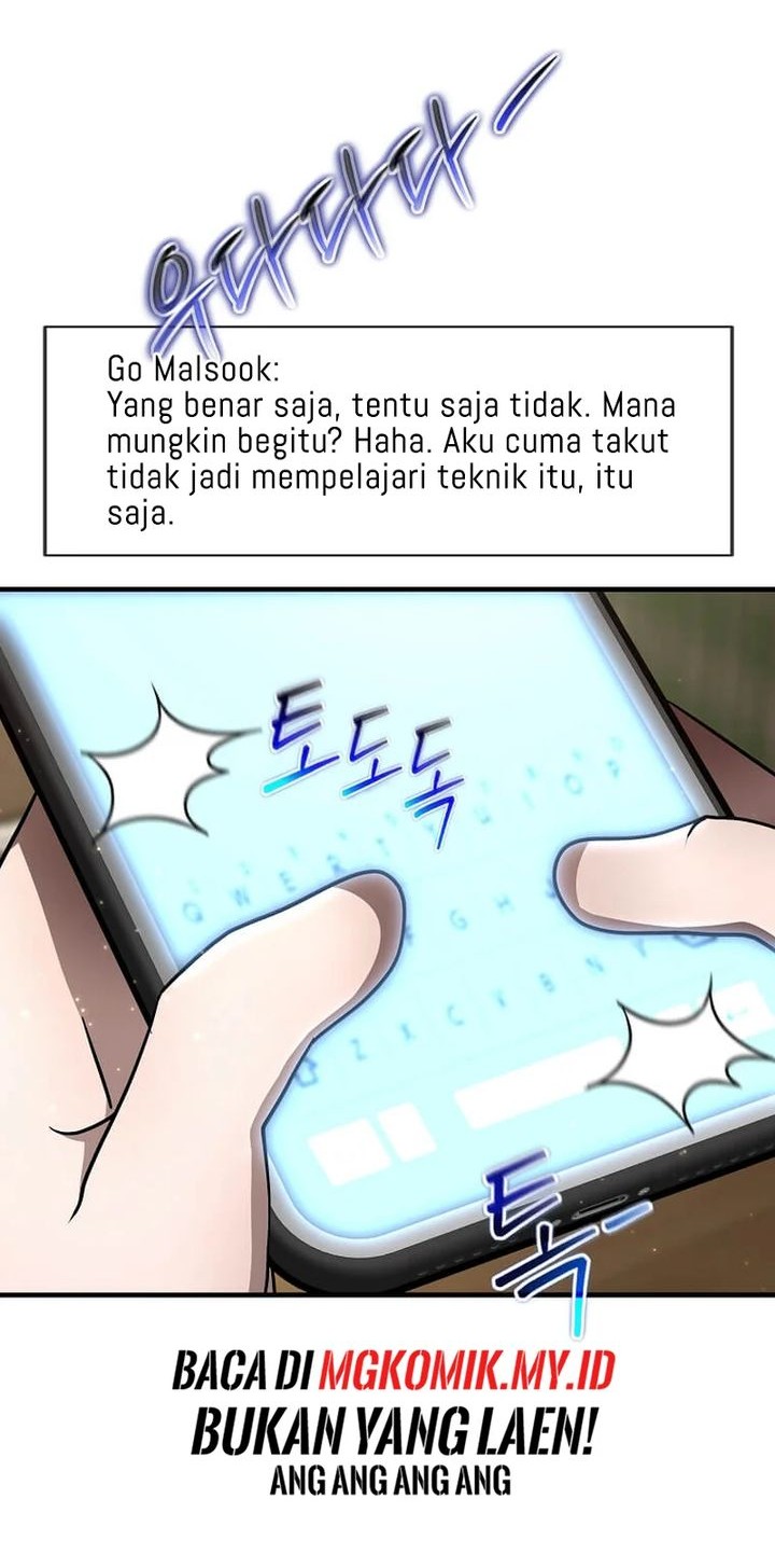 Chapter 47 - halaman 68