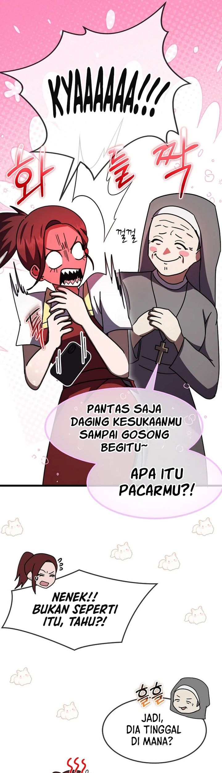Chapter 47 - halaman 71