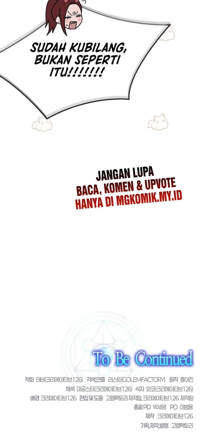 Chapter 47 - halaman 72