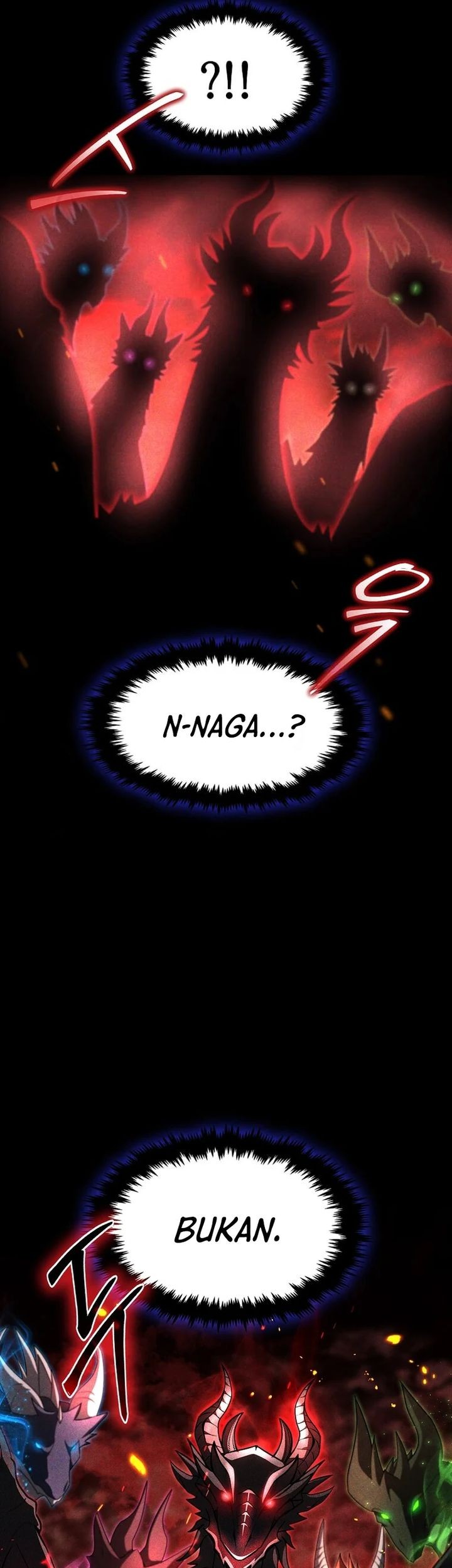 Chapter 47 - halaman 8