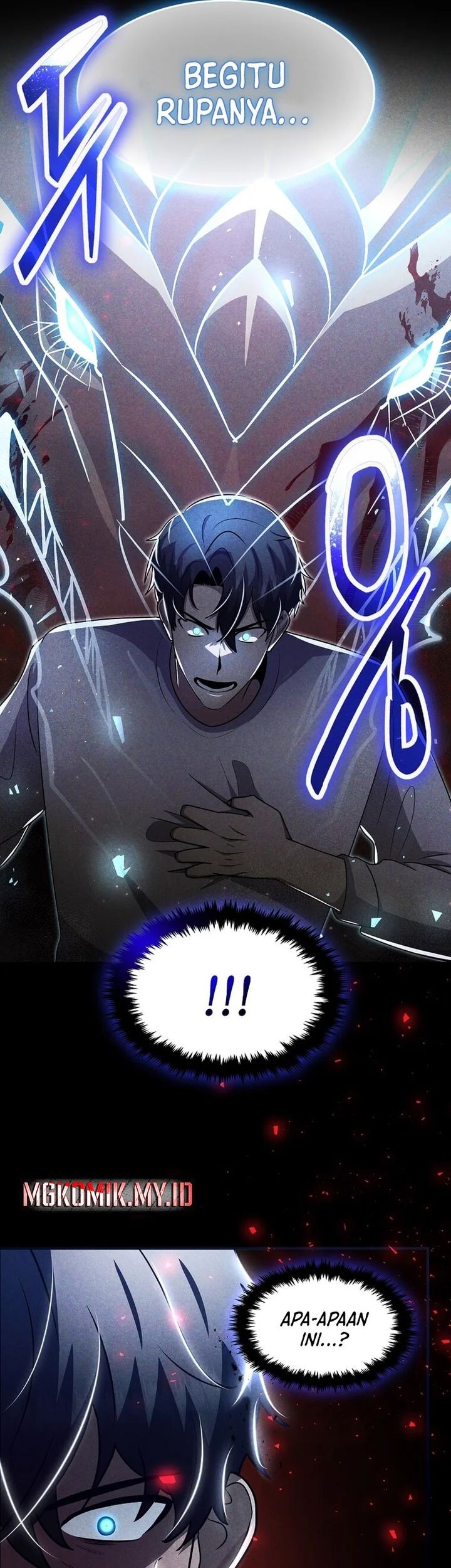Chapter 47 - halaman 12