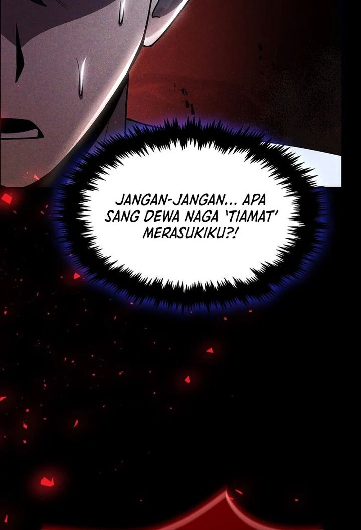 Chapter 47 - halaman 13