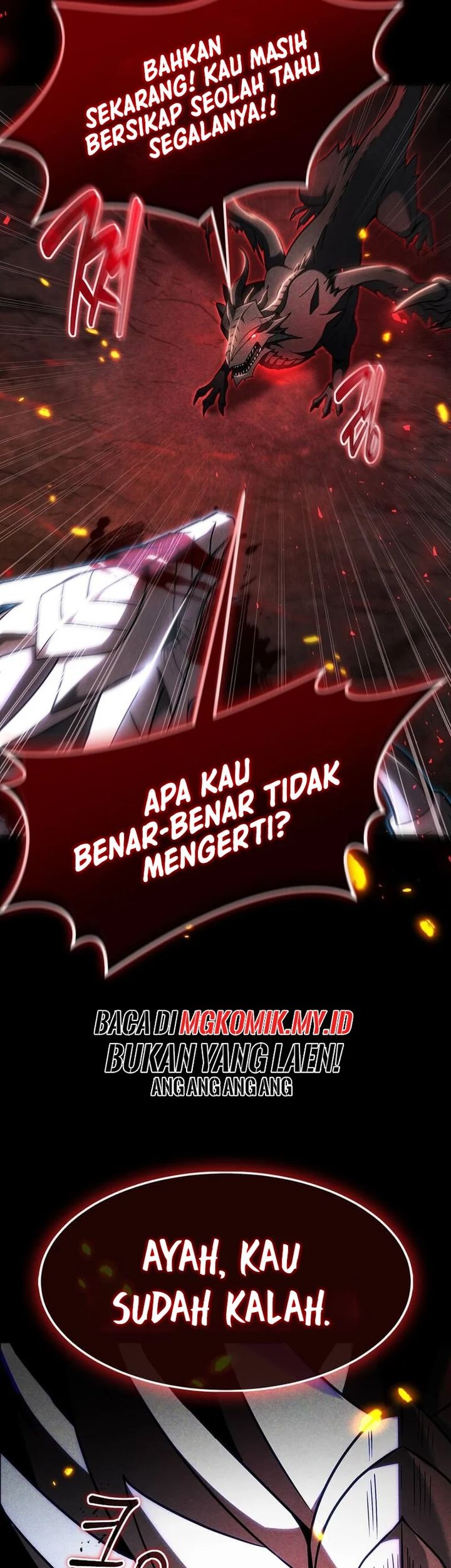 Chapter 47 - halaman 14