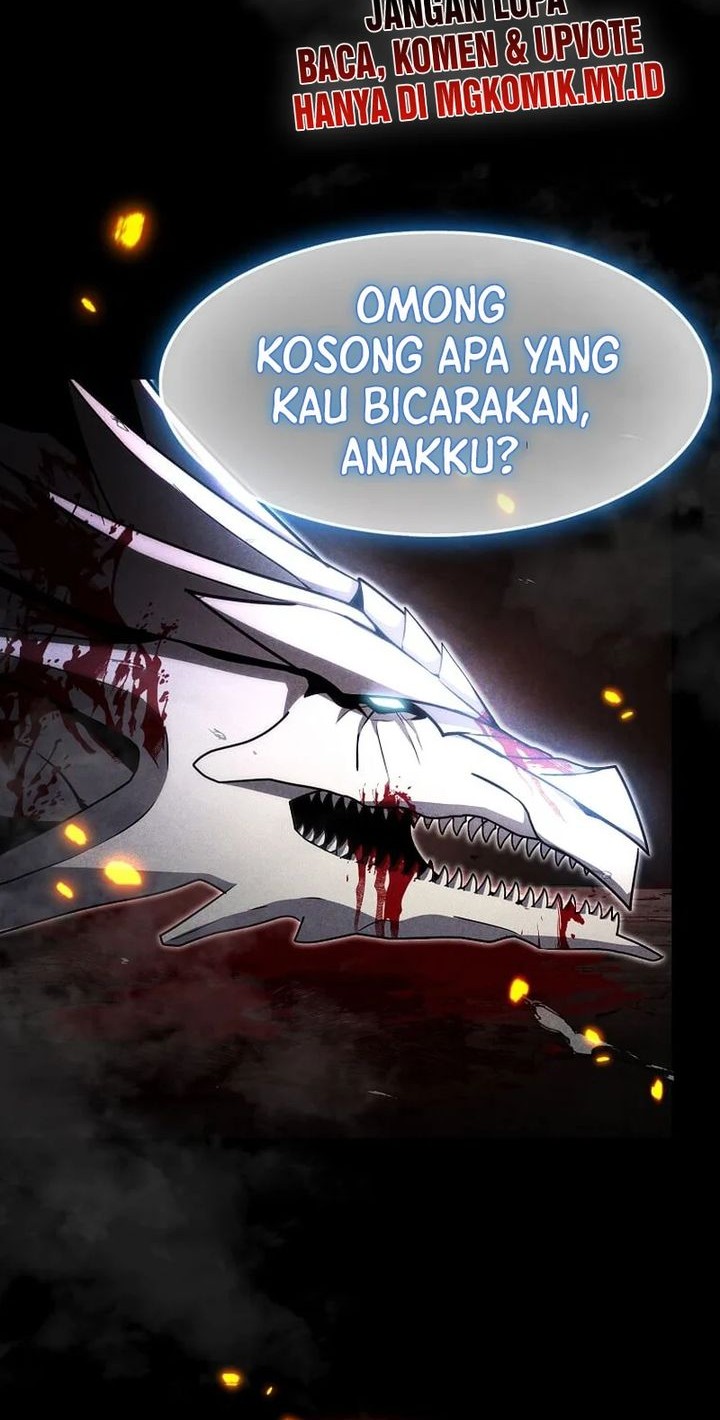 Chapter 47 - halaman 19