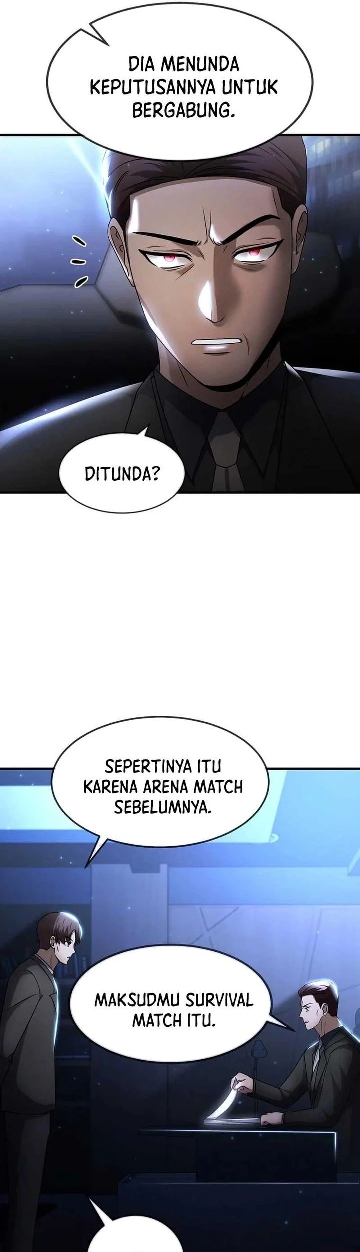 Chapter 48 - halaman 22