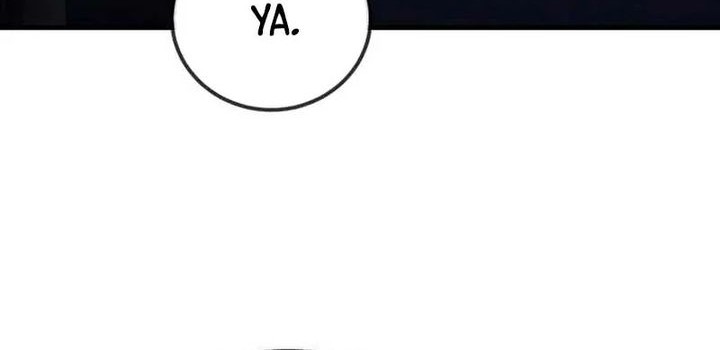 Chapter 48 - halaman 23
