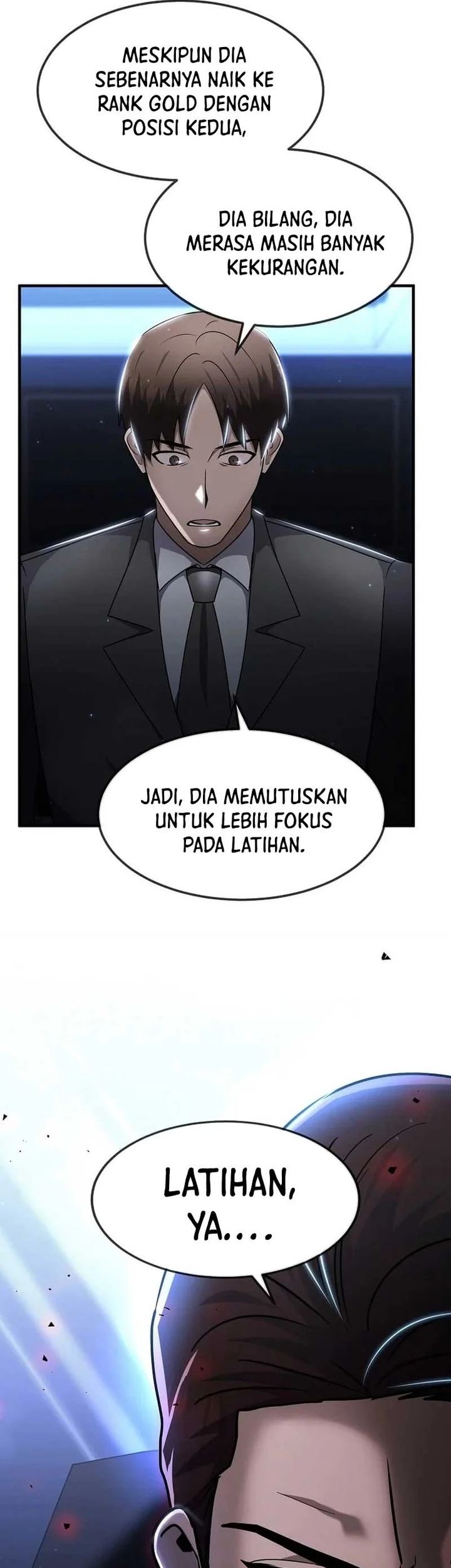 Chapter 48 - halaman 24