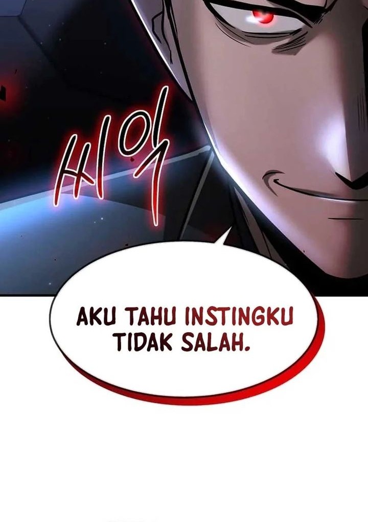 Chapter 48 - halaman 25