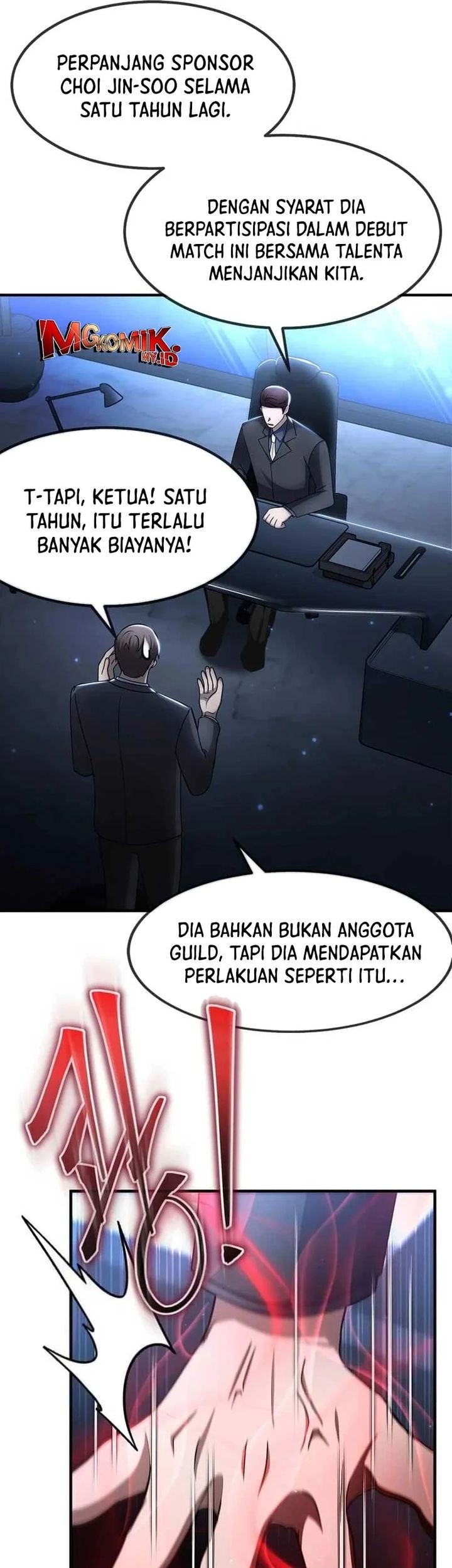 Chapter 48 - halaman 26