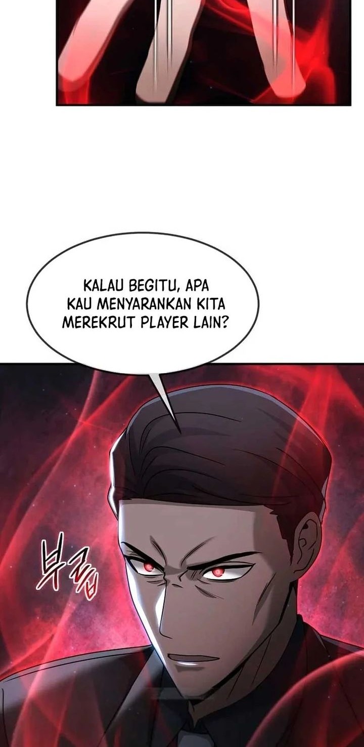 Chapter 48 - halaman 27