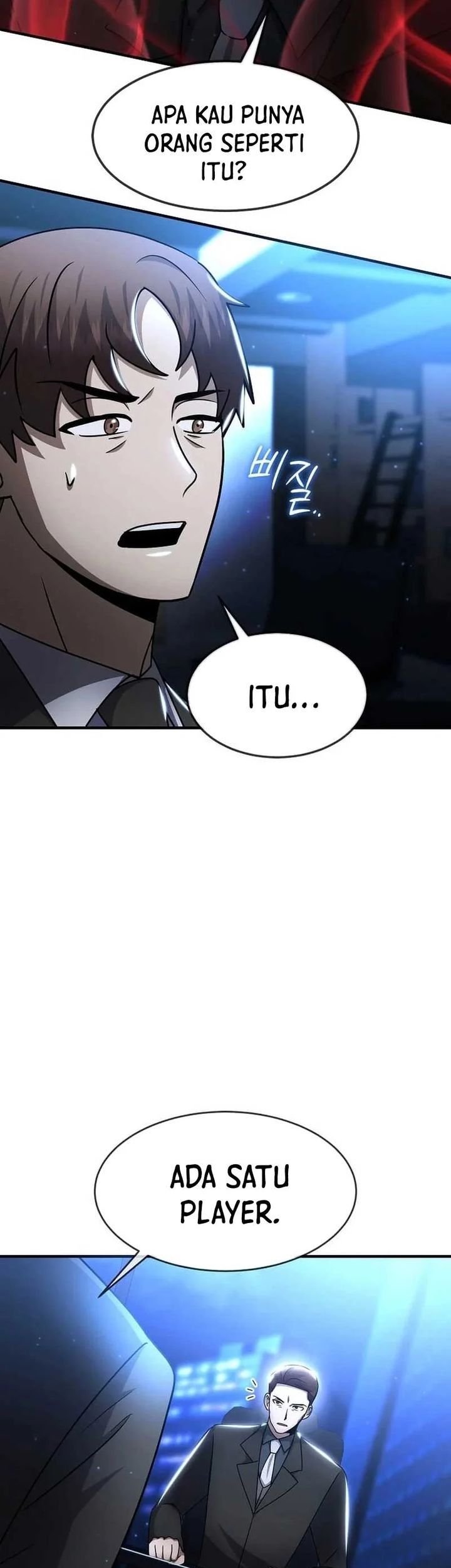 Chapter 48 - halaman 28