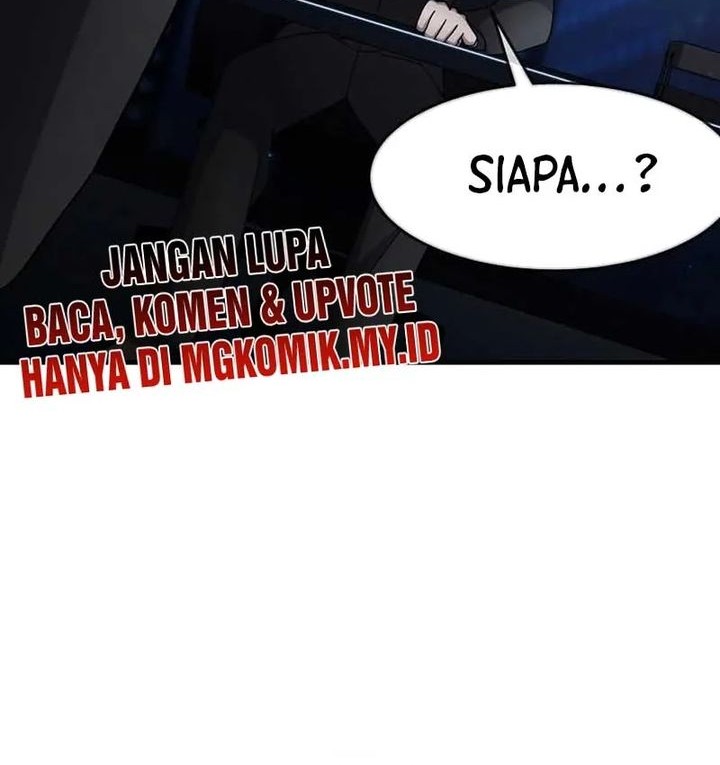 Chapter 48 - halaman 29
