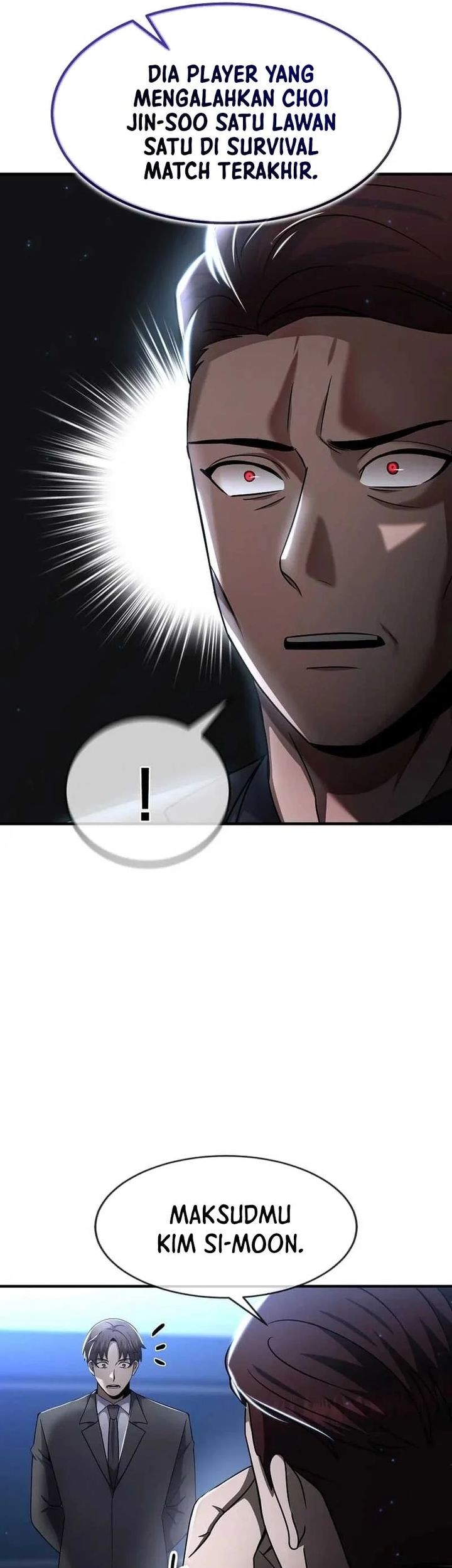 Chapter 48 - halaman 30