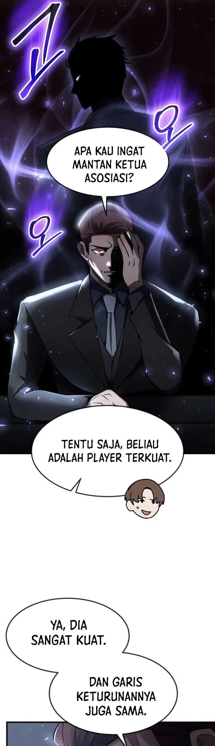 Chapter 48 - halaman 32