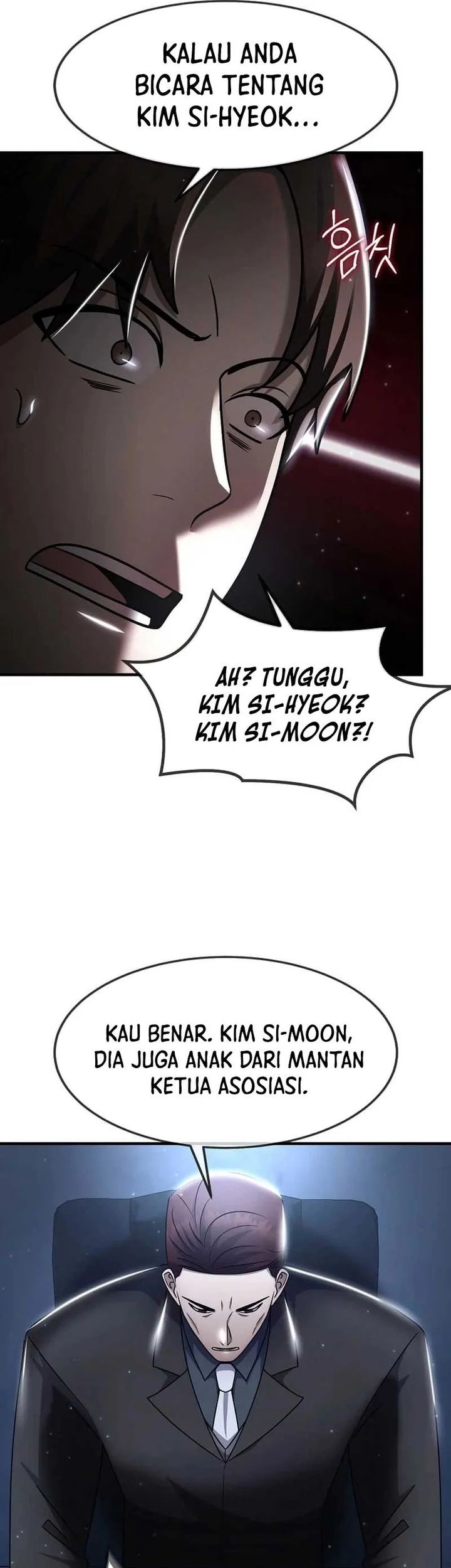 Chapter 48 - halaman 34