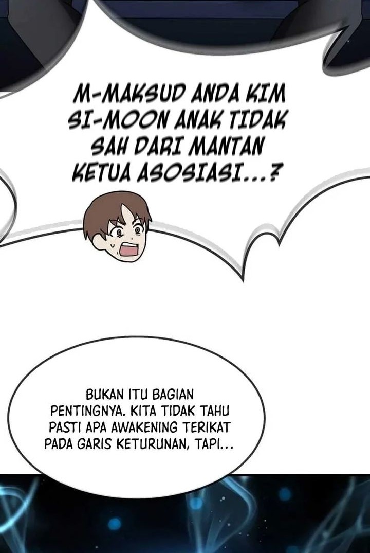 Chapter 48 - halaman 35