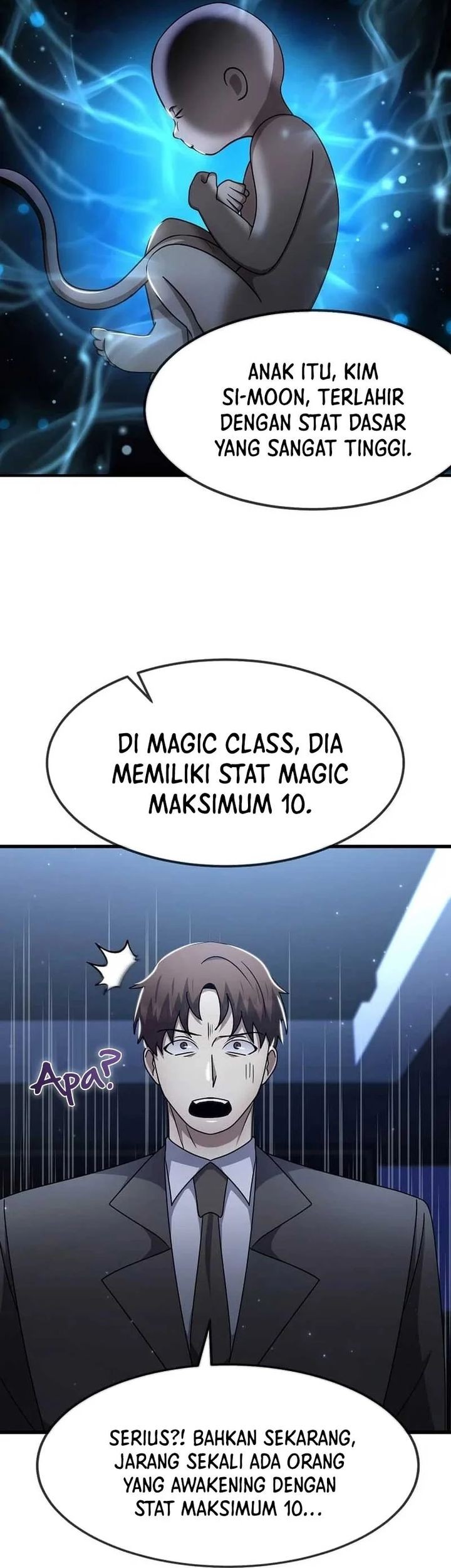 Chapter 48 - halaman 36