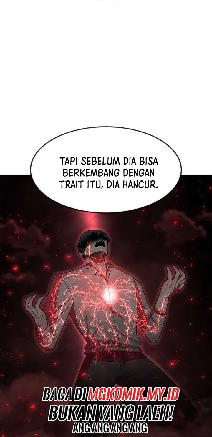 Chapter 48 - halaman 37