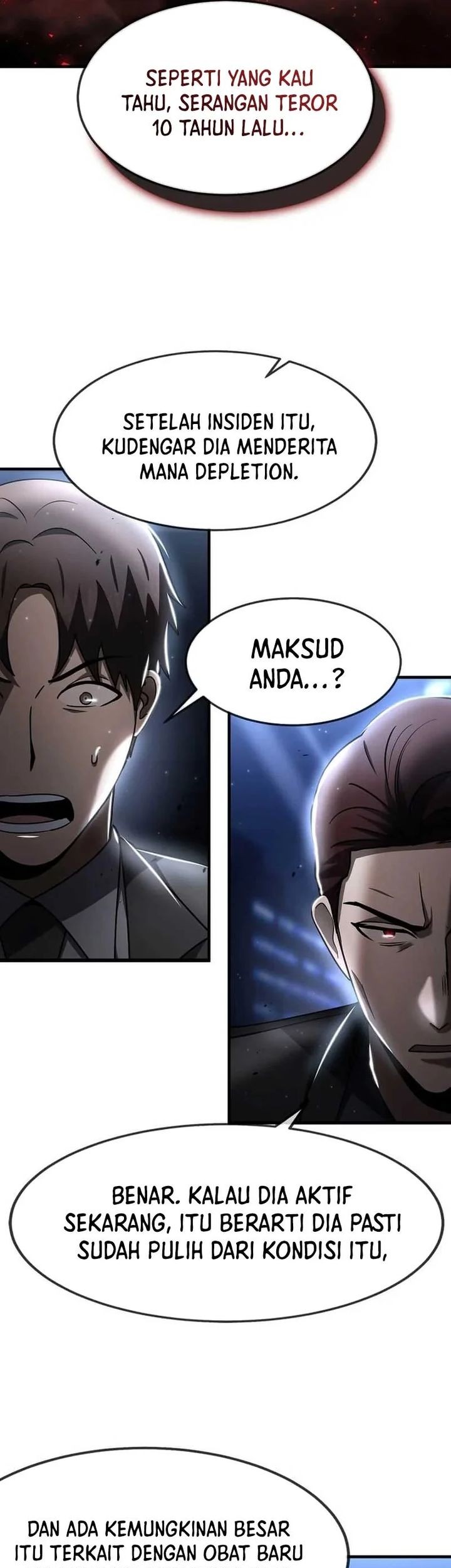 Chapter 48 - halaman 38