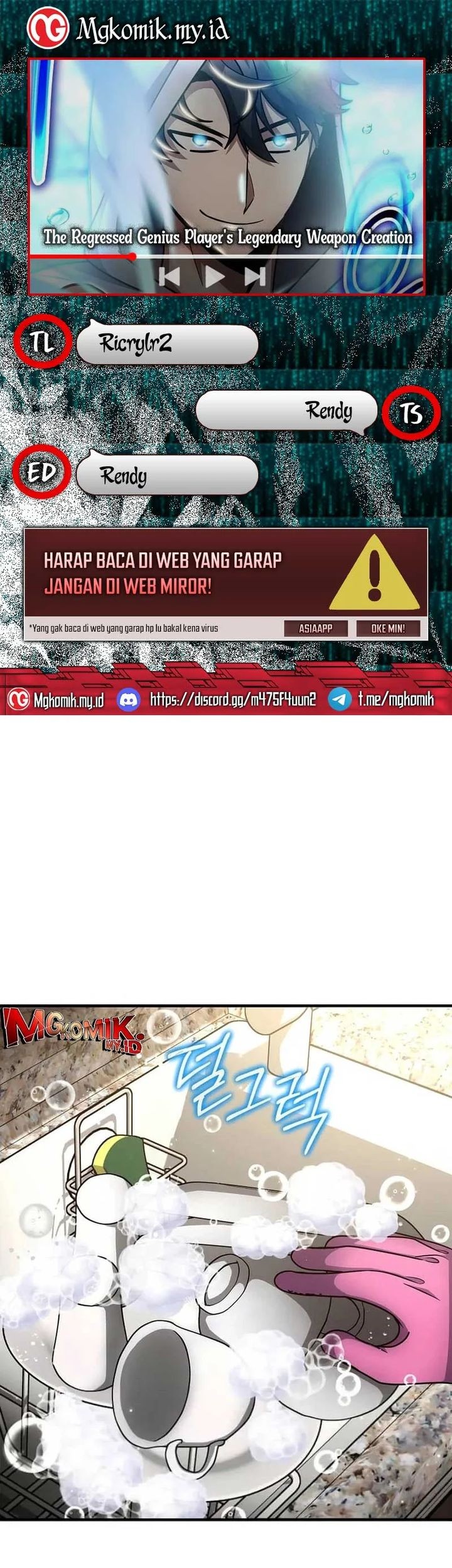 Chapter 48 - halaman 2