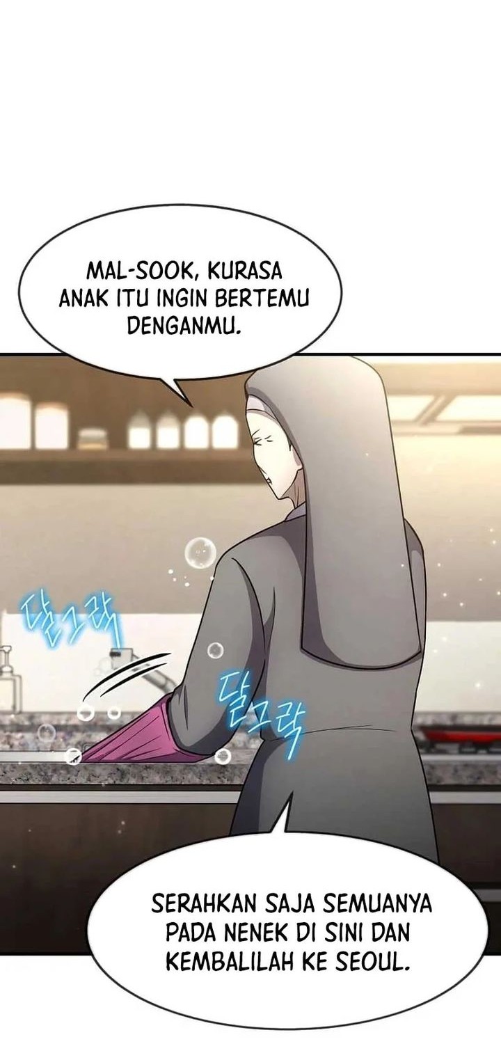 Chapter 48 - halaman 3