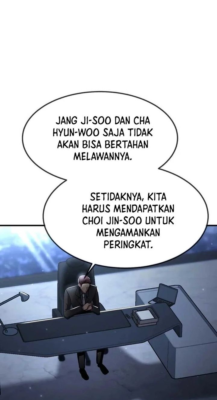 Chapter 48 - halaman 41