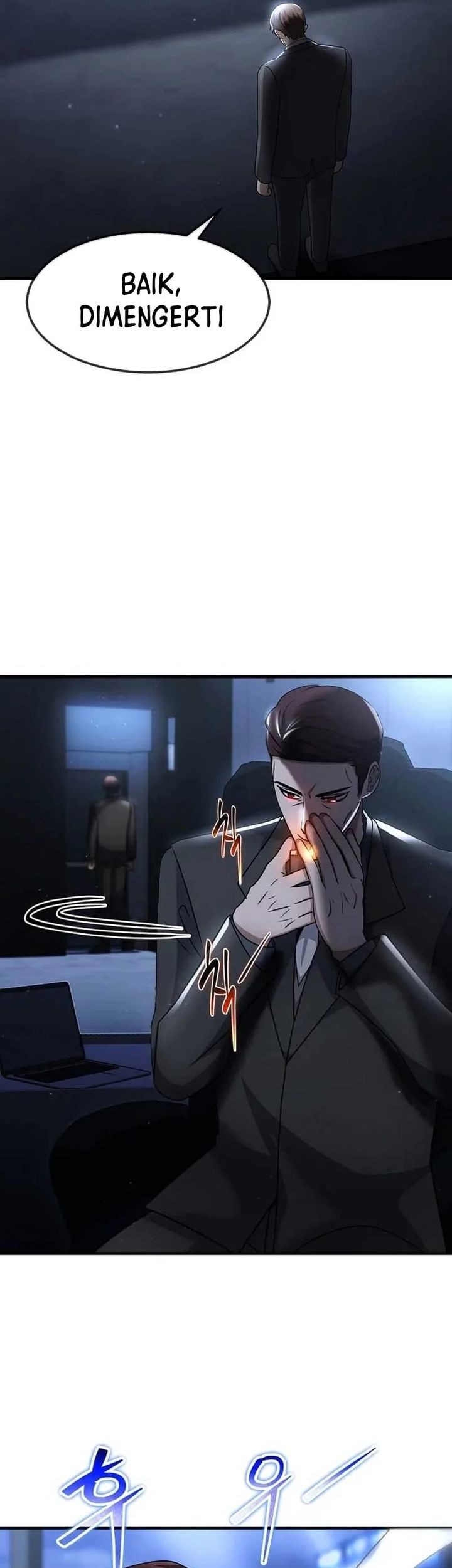 Chapter 48 - halaman 42