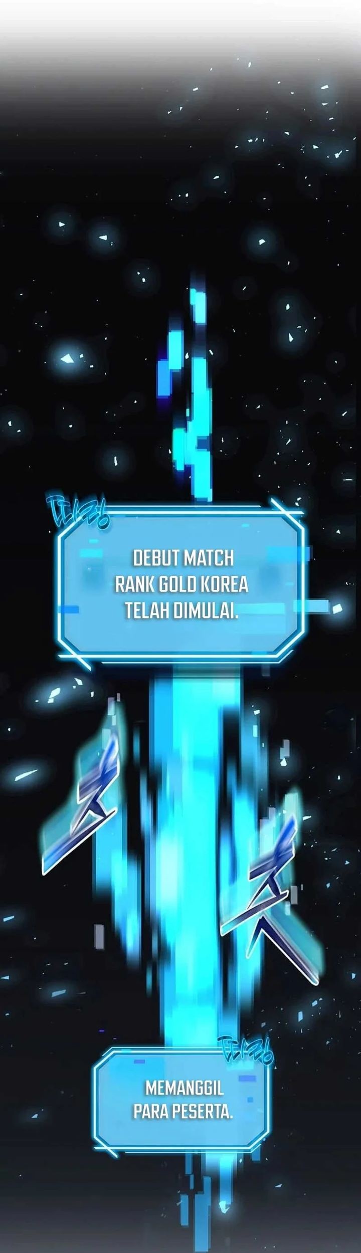 Chapter 48 - halaman 46