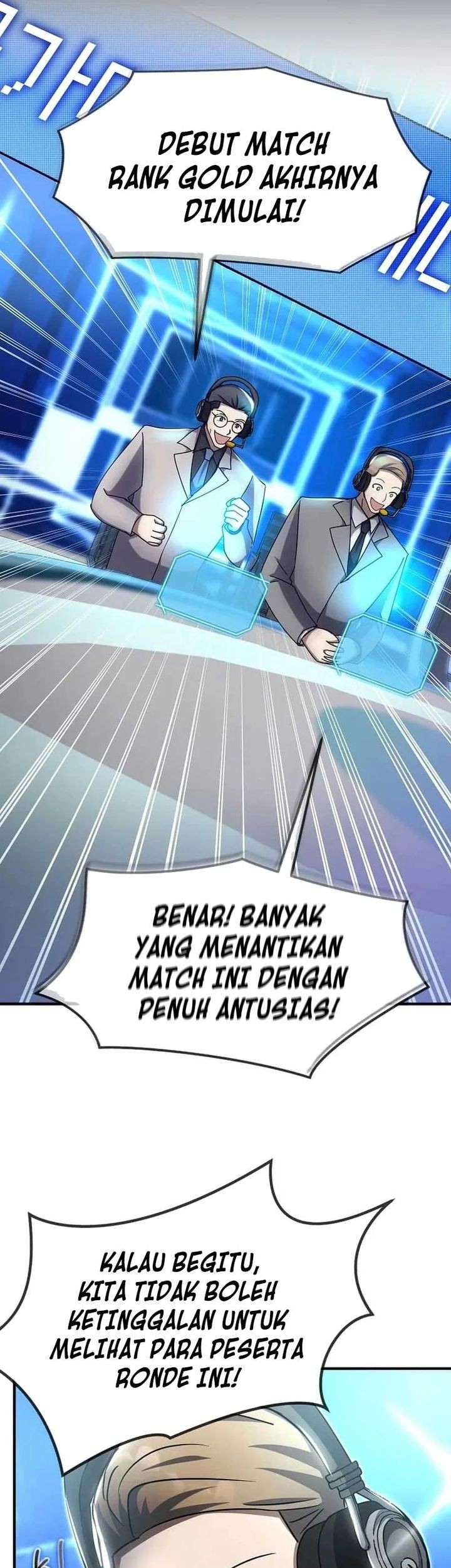 Chapter 48 - halaman 48
