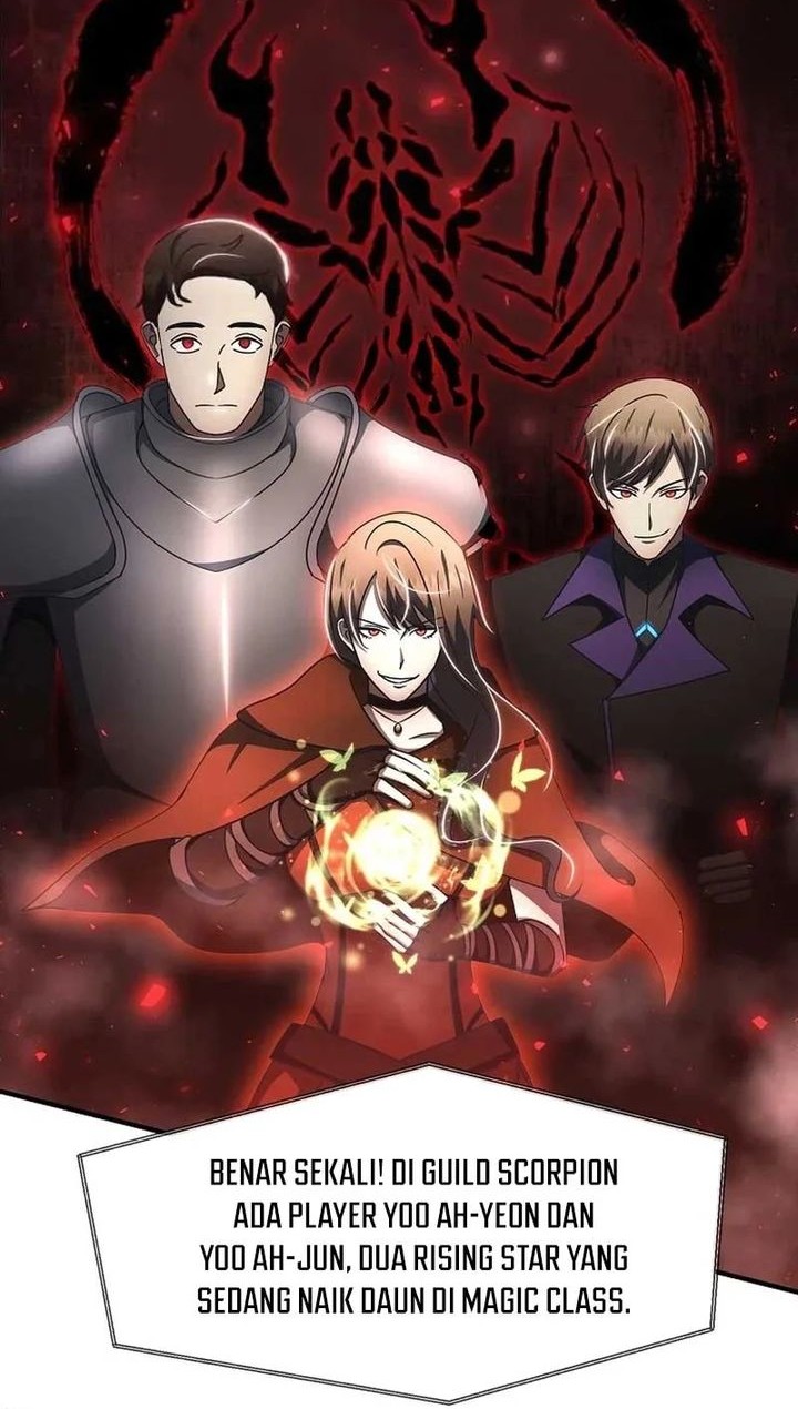 Chapter 48 - halaman 51