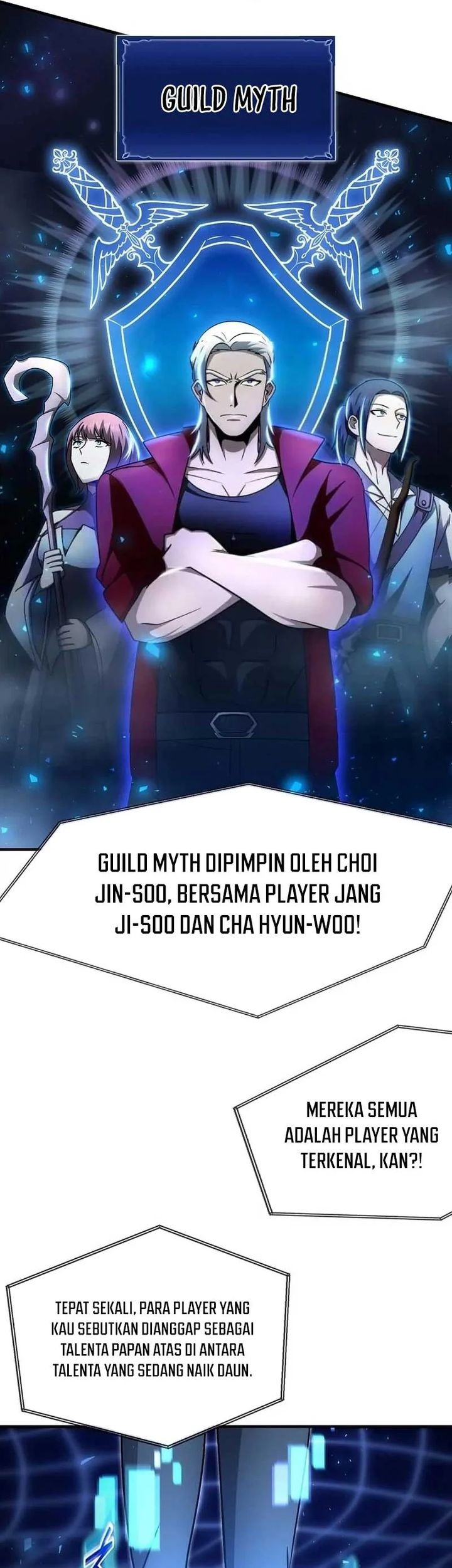 Chapter 48 - halaman 52