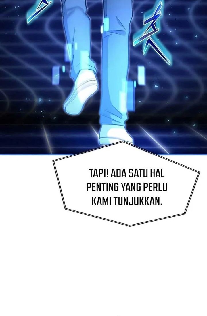 Chapter 48 - halaman 53