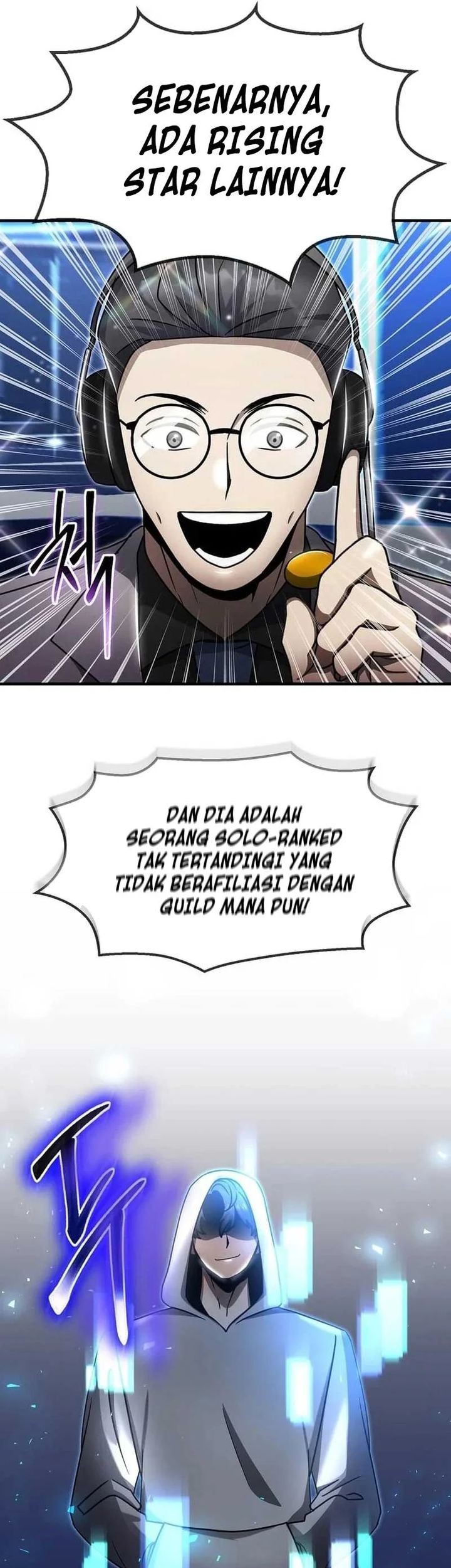 Chapter 48 - halaman 54