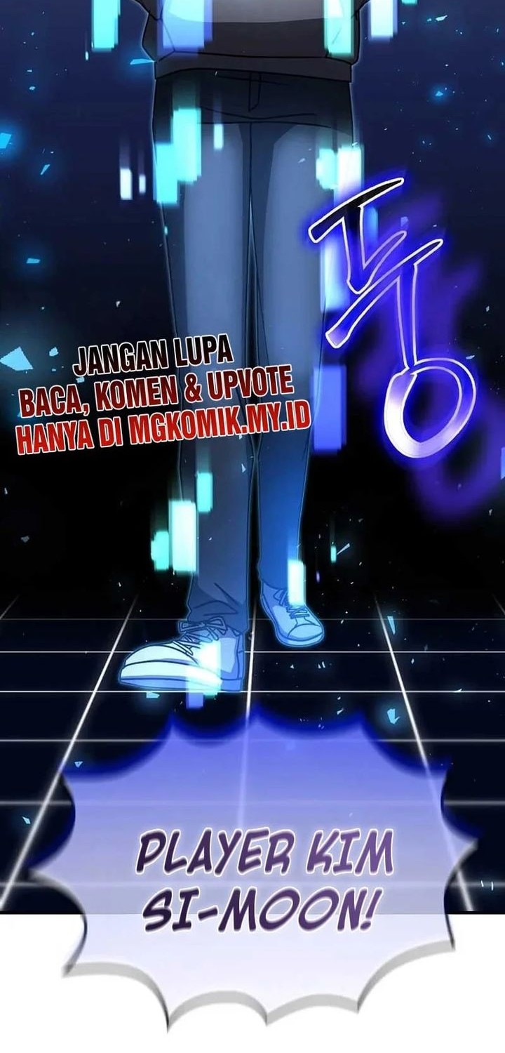 Chapter 48 - halaman 55